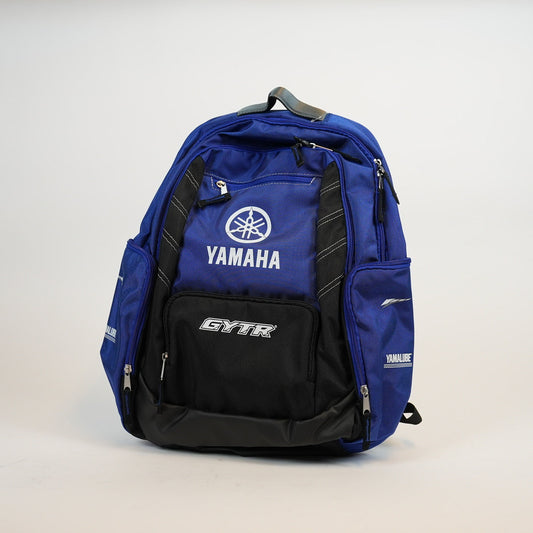YAMAHA GYTR Ryggsäck 31L