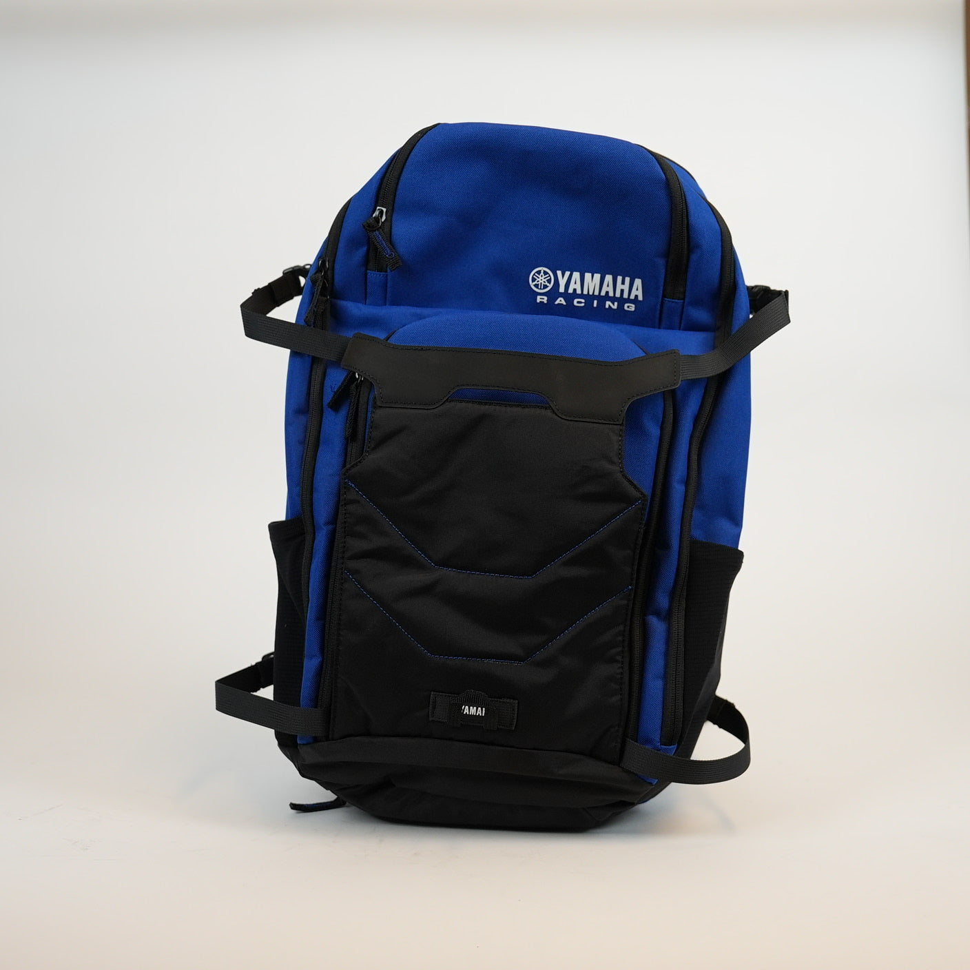 YAMAHA Ryggsäck Adventure 20L