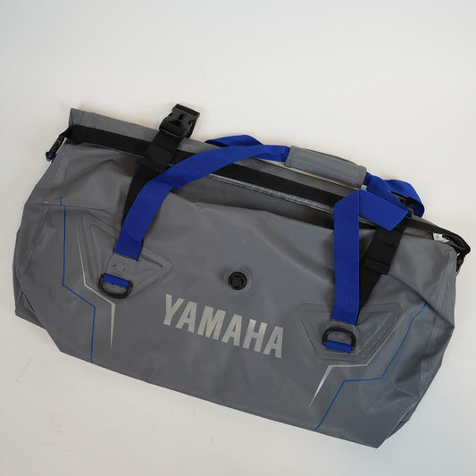 YAMAHA Duffleväska 60L