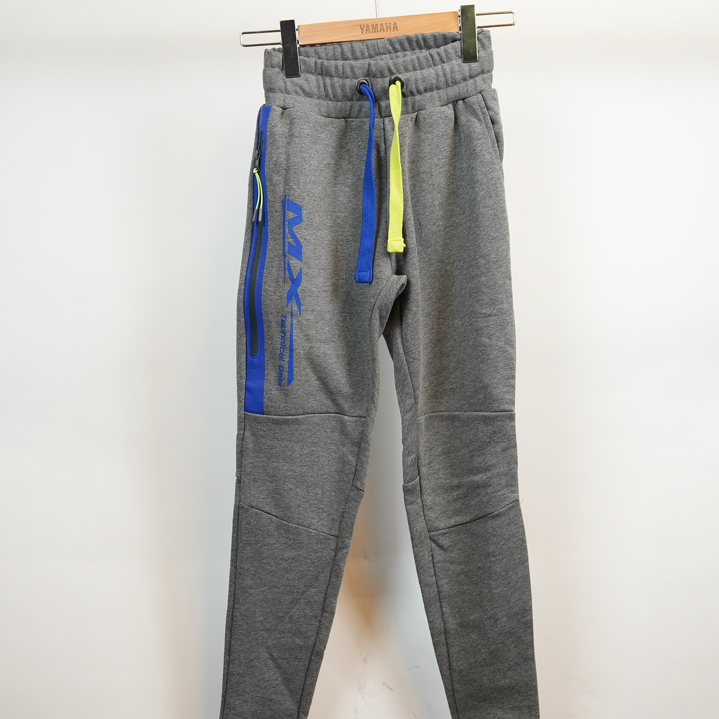 YAMAHA MX Joggingbyxor