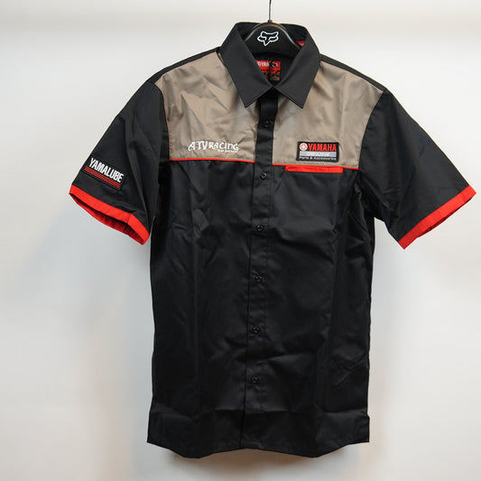YAMAHA ATV Skjorta