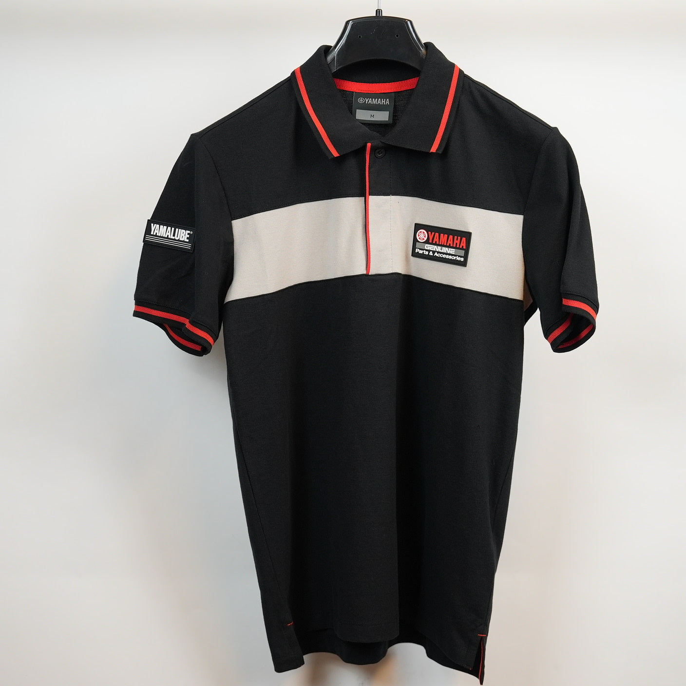 YAMAHA 22 Mech Piké Men Columbia