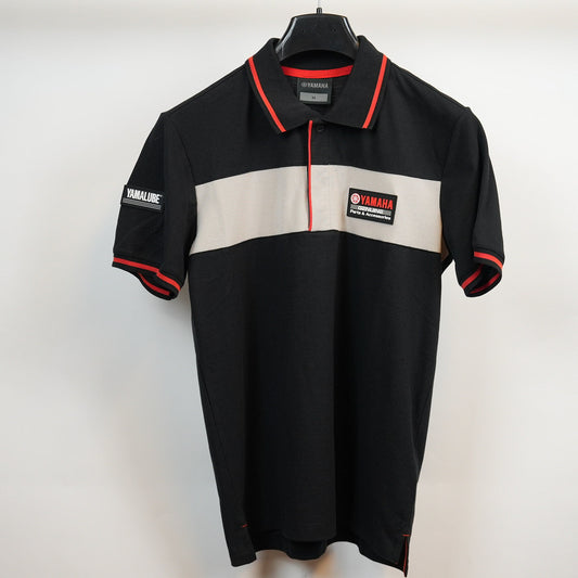 YAMAHA 22 Mech Piké Men Columbia