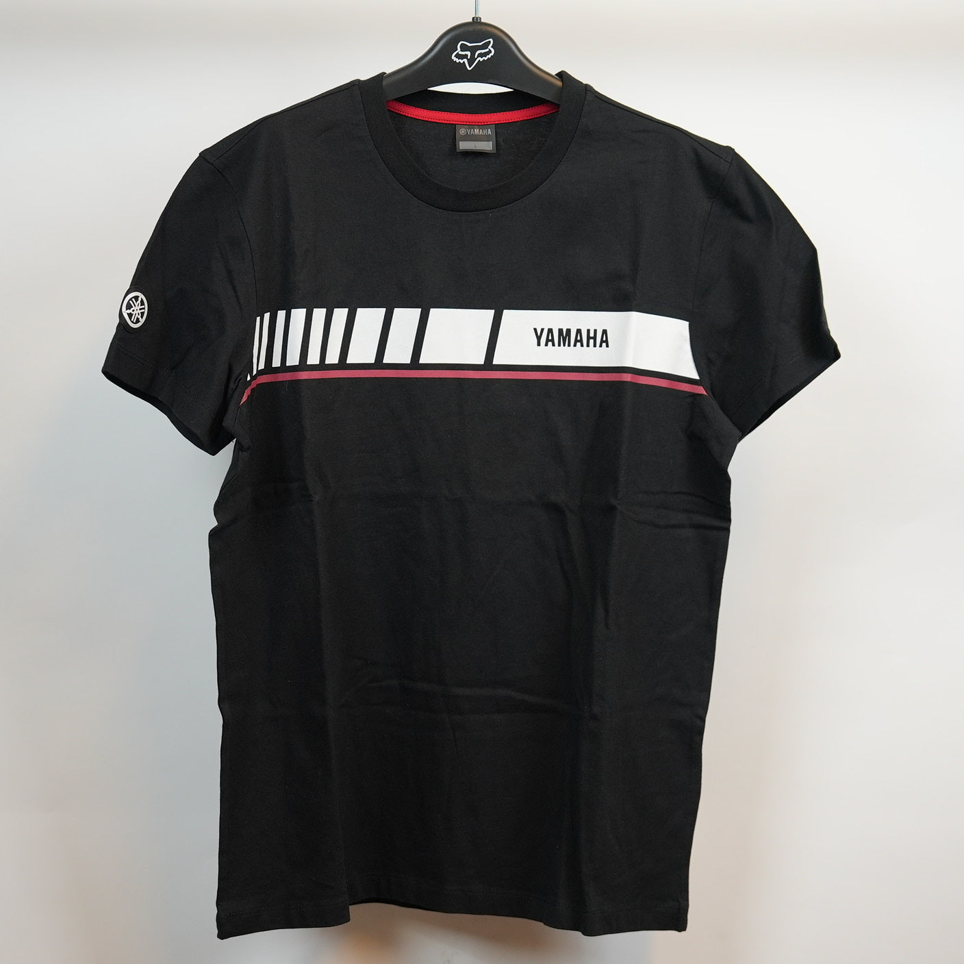 YAMAHA T-Shirt