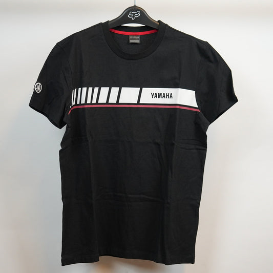 YAMAHA T-Shirt