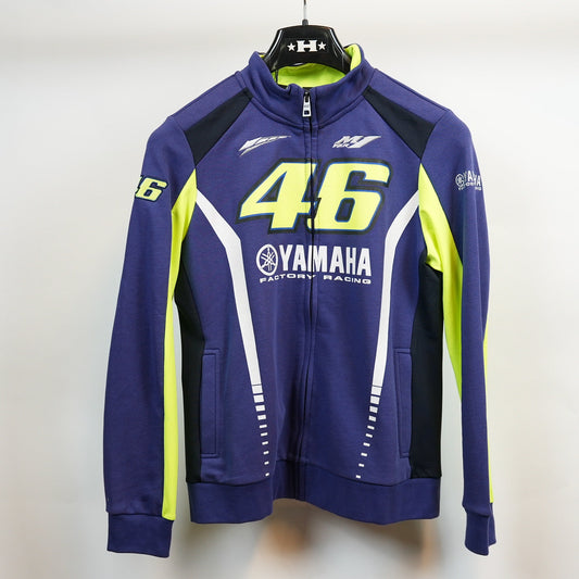 YAMAHA Tröja VR46