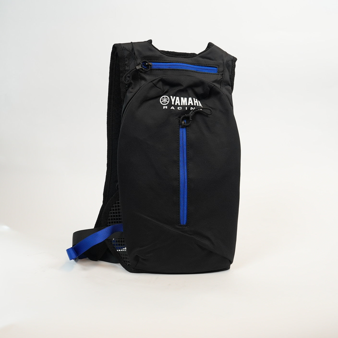 YAMAHA Racing Vätskesystem 10L/1,5L