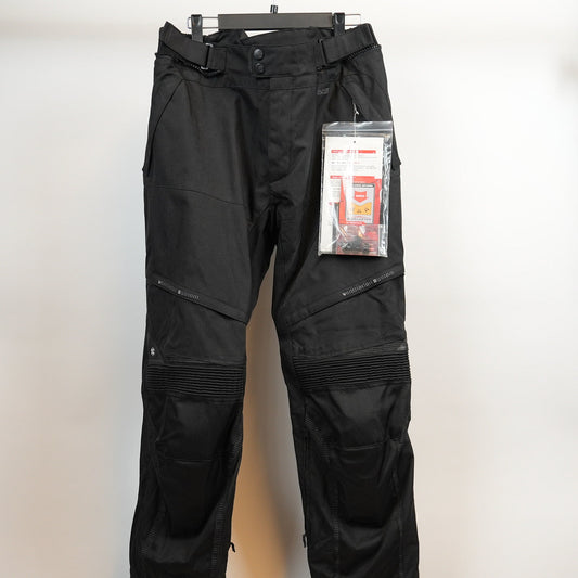 SCOTT MC-Byxor Tourance Tp