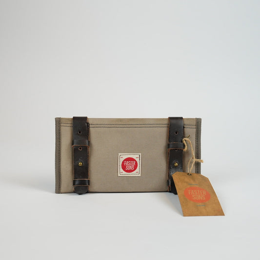 FASTER SONS Verktygsväska