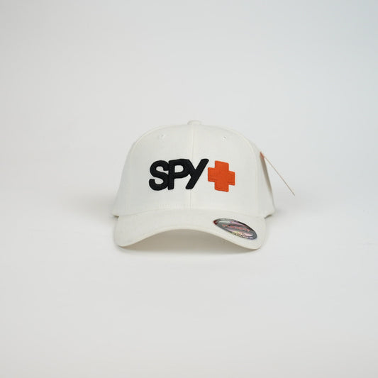 SPY Keps