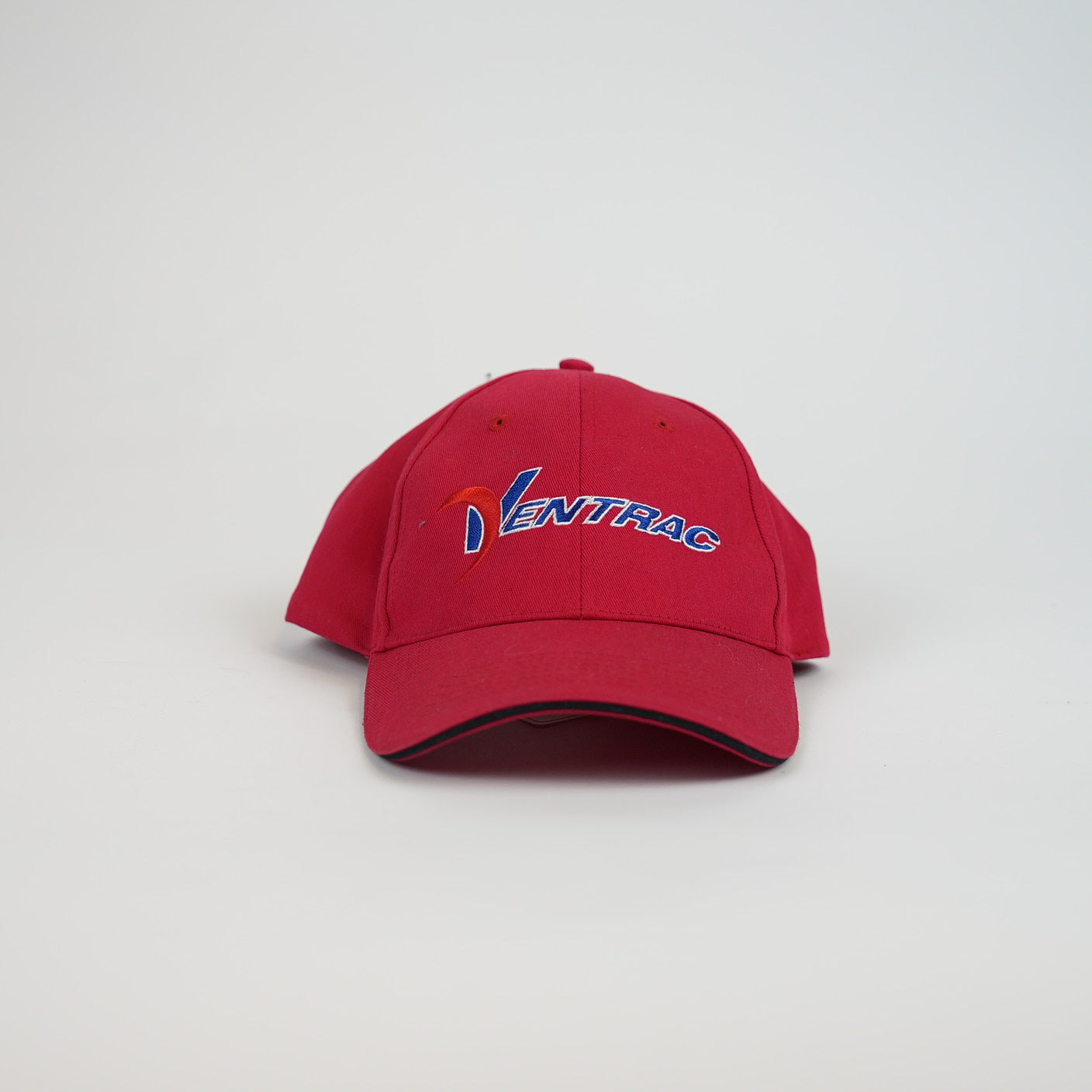 VENTRAC Keps