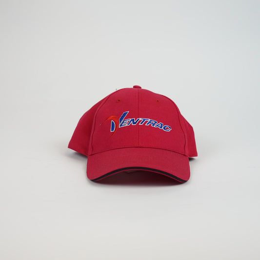 VENTRAC Keps