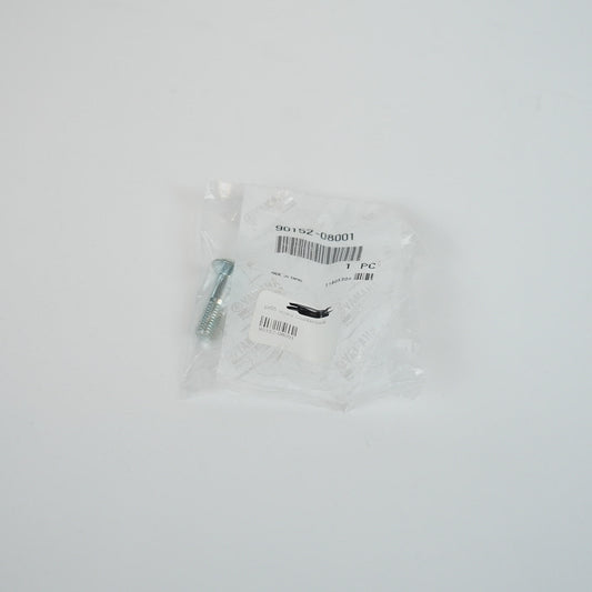 YAMAHA Countersunk Screw