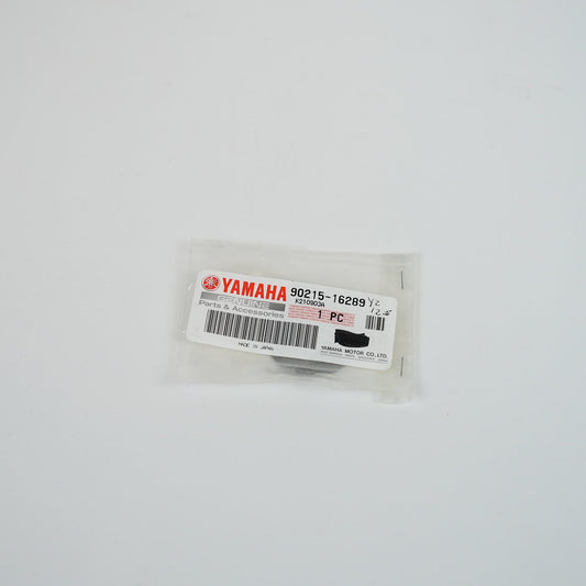 YAMAHA Låsbricka (Låsbricka)