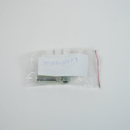 YAMAHA Collar Distansring