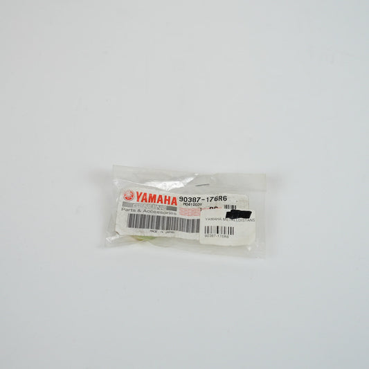 YAMAHA Collar Distanshylsa