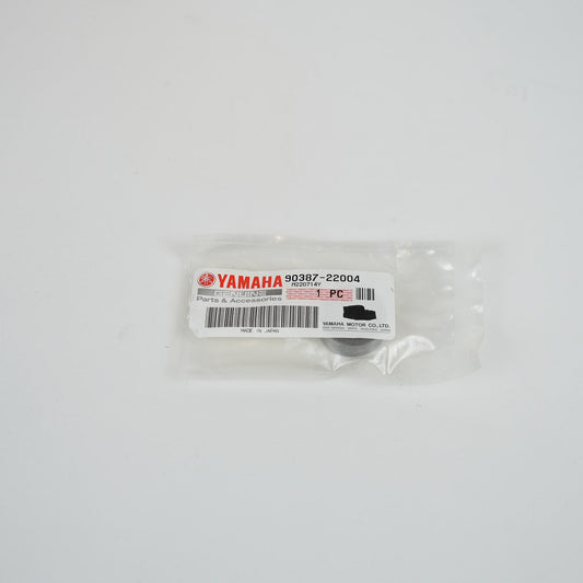 YAMAHA Collar Distansring