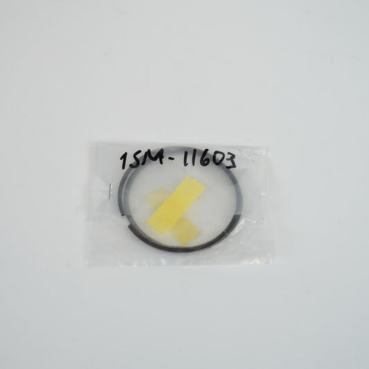 YAMAHA Kolvringar (Standard)