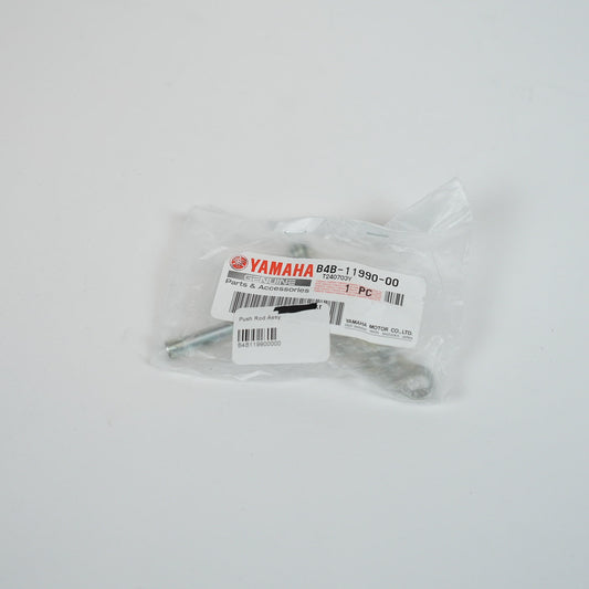 YAMAHA Pushrod Assy