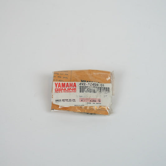 YAMAHA OEM Kugghjul För Impelleraxel