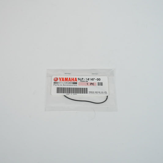 YAMAHA O-Ring