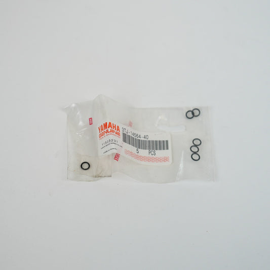 YAMAHA O-Ring