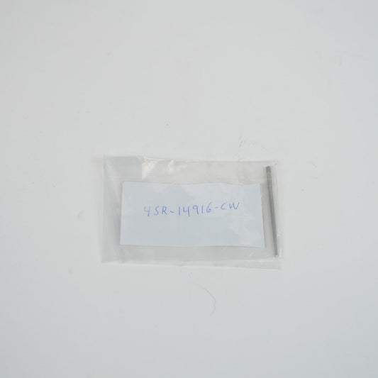 YAMAHA Nålventil N3Cw