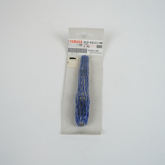 YAMAHA OEM Primärdrivning