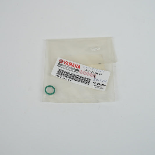 YAMAHA O-Ring