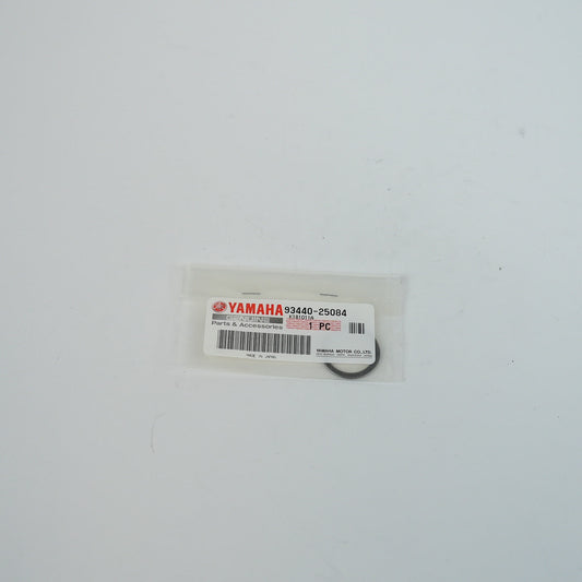 YAMAHA Låsring (Ytter)