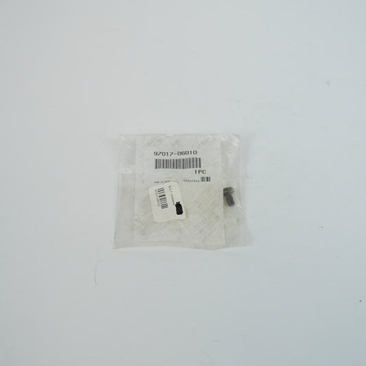 YAMAHA Bult M6 (3Jp)