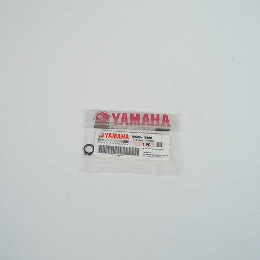 YAMAHA Circlip (Stype)