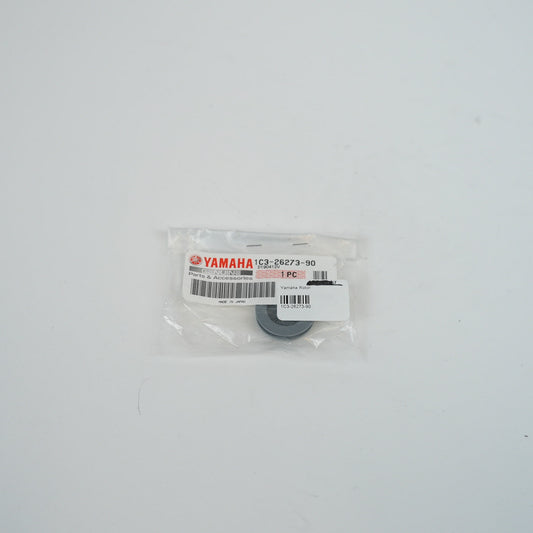 YAMAHA Rotor Styrvajerskiva