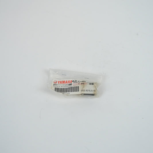 YAMAHA OEM Gummi Dämpning