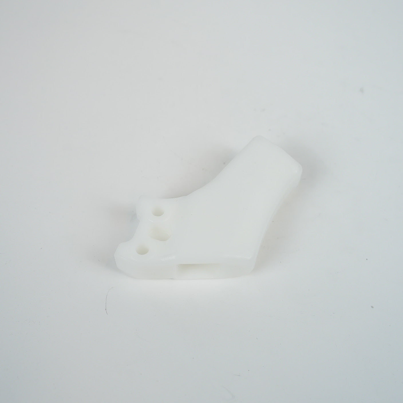 YAMAHA Kedjesläp Banshee