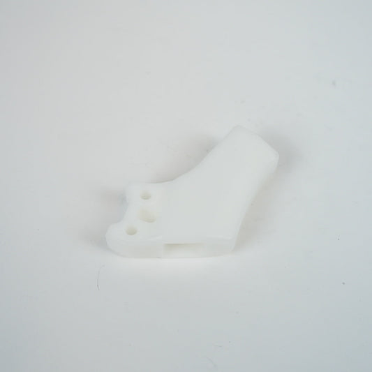 YAMAHA Kedjesläp Banshee