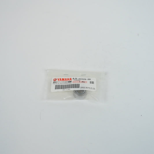 YAMAHA Länkagelager Nedre