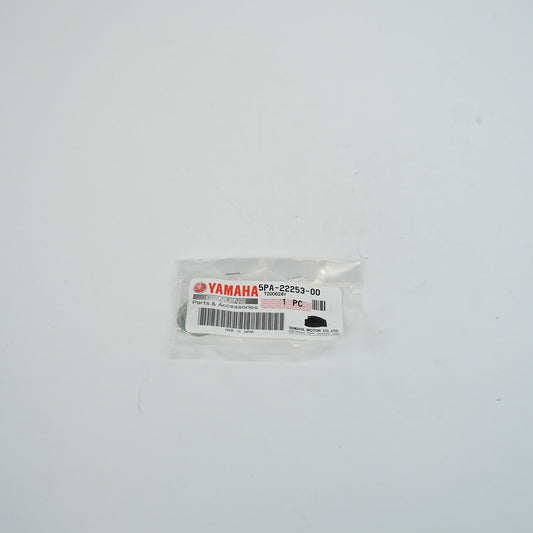 YAMAHA Collar, Distanshylsa