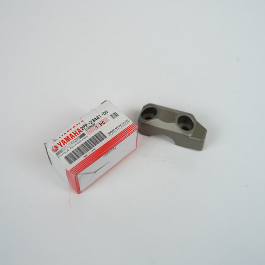 YAMAHA Övre Styrfäste