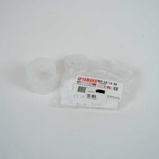 YAMAHA Påfyllningsrör