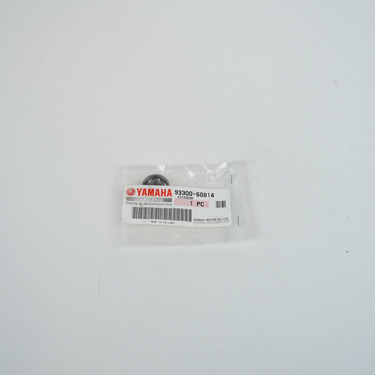 YAMAHA Lager 28X42X8 MM