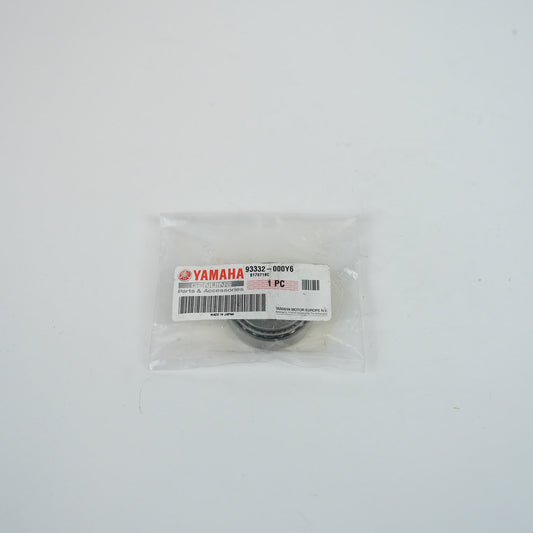 YAMAHA Styrlager Övre