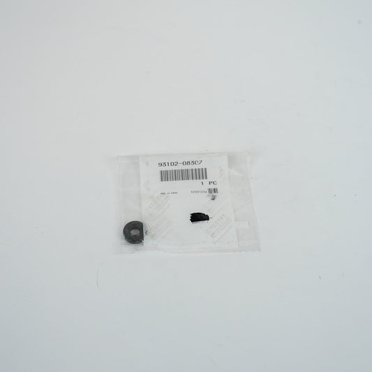 YAMAHA Packbox 12X21X4 MM