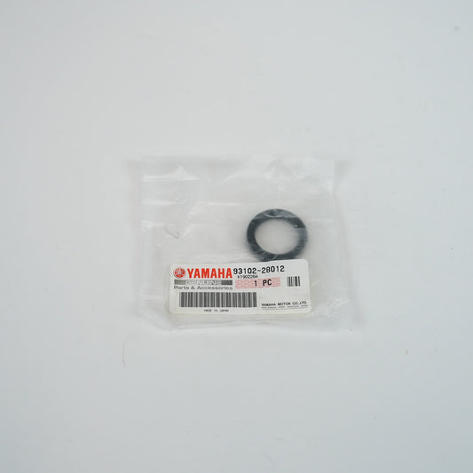 Yamaha Packbox 28X38X7 MM