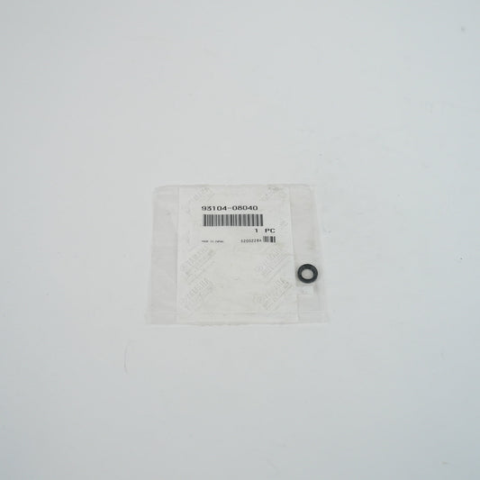 YAMAHA Packbox 8X12X3 MM