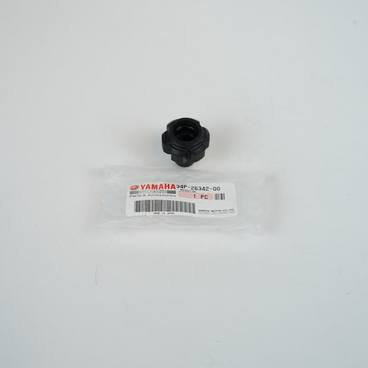 YAMAHA Gummipropp För Kopplingswire