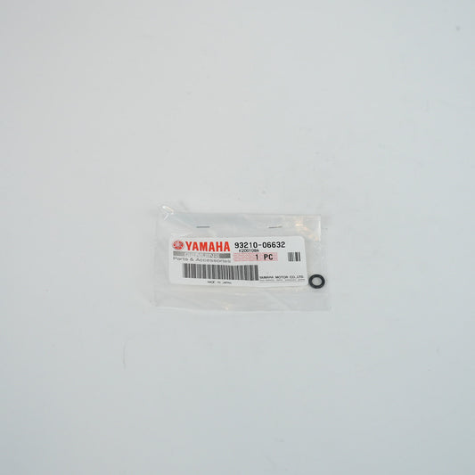 YAMAHA O-Ring 7,3X2,3 MM