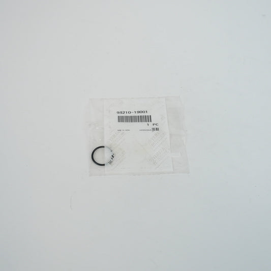 YAMAHA O-Ring 18X24X2 MM