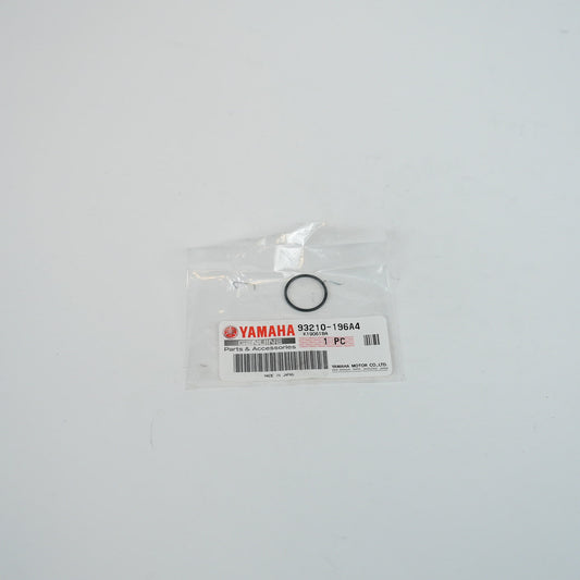 YAMAHA O-Ring 10X15X2 MM