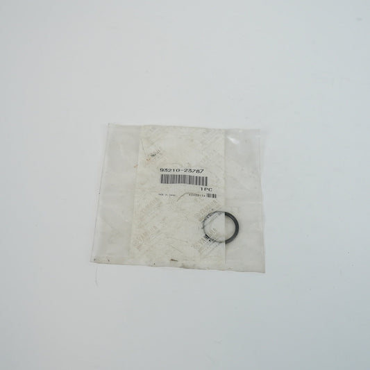 YAMAHA O-Ring 12X17X2 MM
